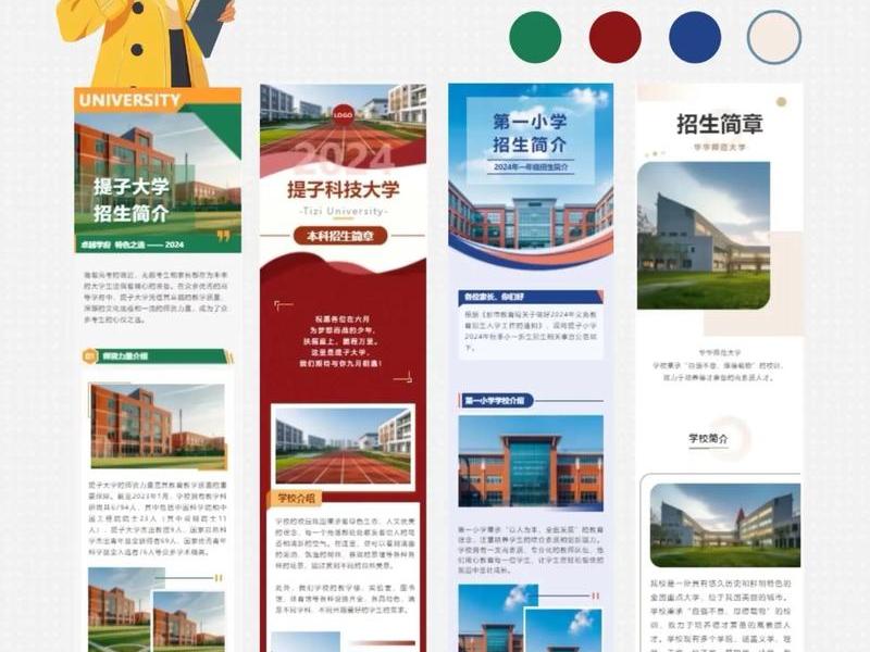 动力加公众号怎么开通 - 动力加怎么开通校园一卡通