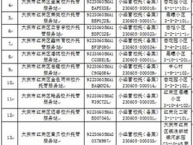 国内代码托管服务，国内代码托管服务公司排名