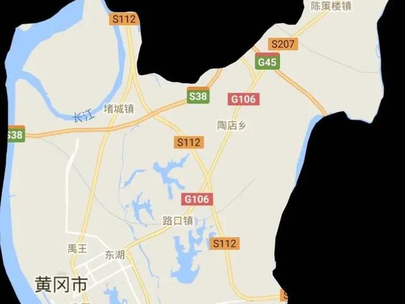 黄冈站在哪里? - 黄冈站在哪里位置 黄冈站在哪里? - 黄冈站在哪里位置