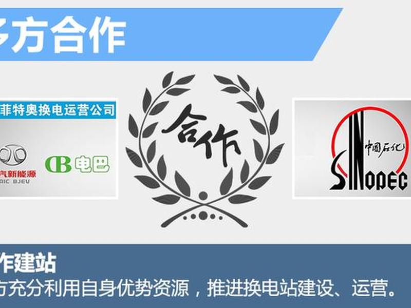 换电站建站视频讲解教程全集 - 换电站建站视频讲解教程全集下载