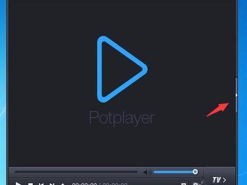flashfxp绿色版免安装 flash player绿色版