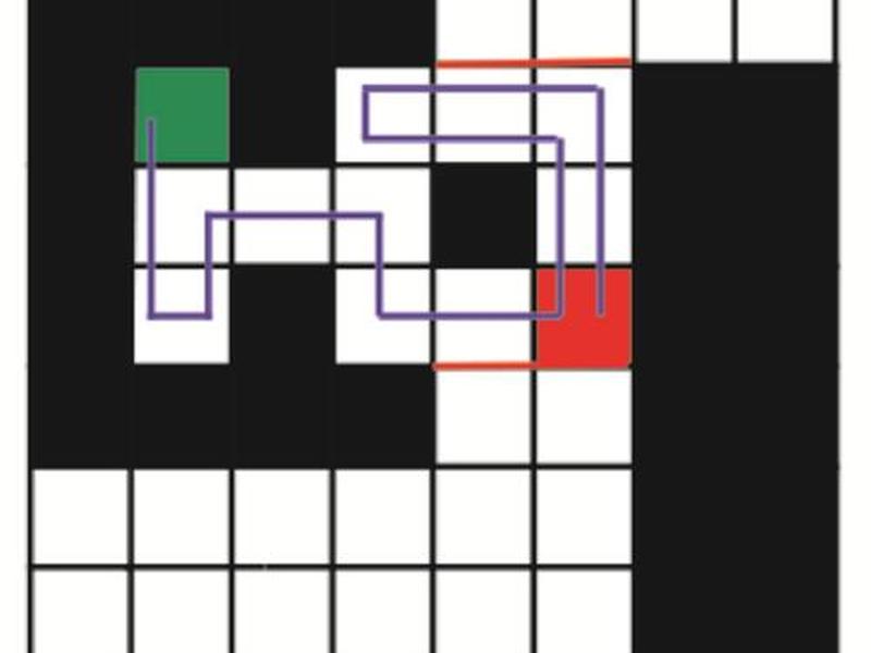 建站教程2554326Z空间、建站教程2554326z空间 建站教程2554326Z空间、建站教程2554326z空间