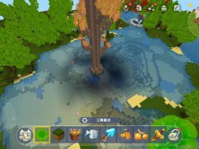 国际服创建世界怎么选择地点，国际服创建世界怎么选择地点啊