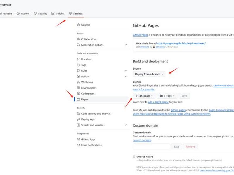 github建立网站,github建立个人网站 github建立网站,github建立个人网站