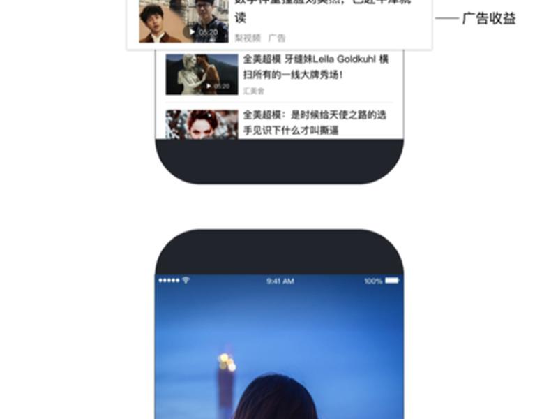 极速搭建视频 极速搭建视频app 极速搭建视频 极速搭建视频app