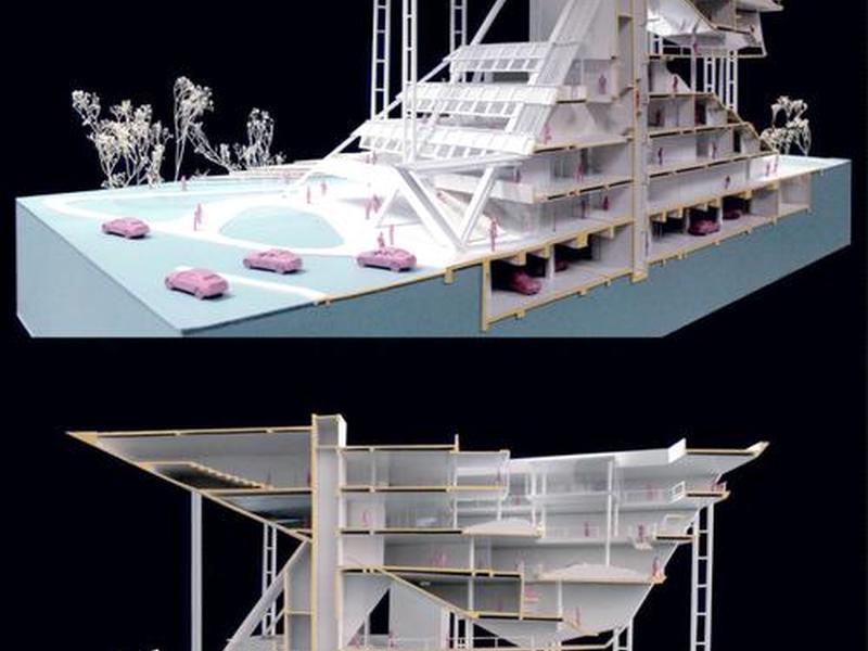 建筑建模怎么建,建筑模型怎么做 建筑建模怎么建,建筑模型怎么做