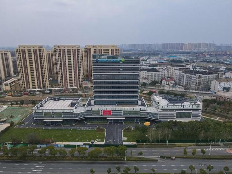 常州智能化中标,常州智能化中标单位 常州智能化中标,常州智能化中标单位