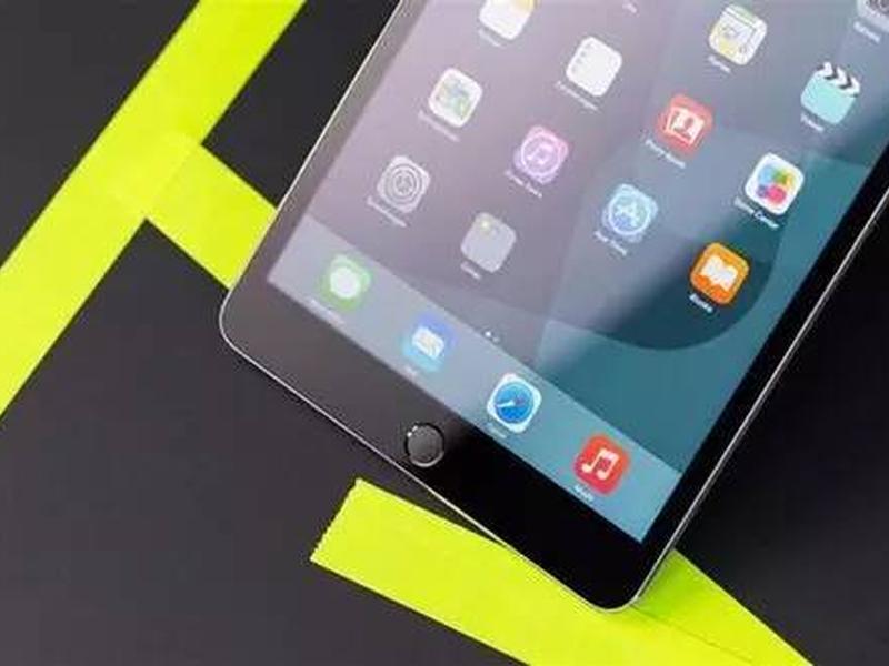 iOS10开发指南书籍、ios10开发指南书籍 iOS10开发指南书籍、ios10开发指南书籍