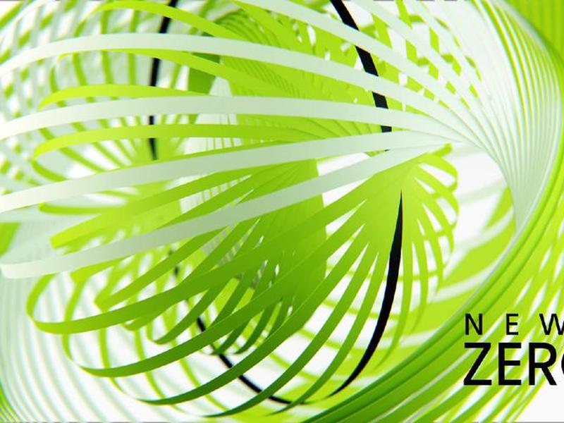 zeronews官网 - ZeroNews官网 zeronews官网 - ZeroNews官网