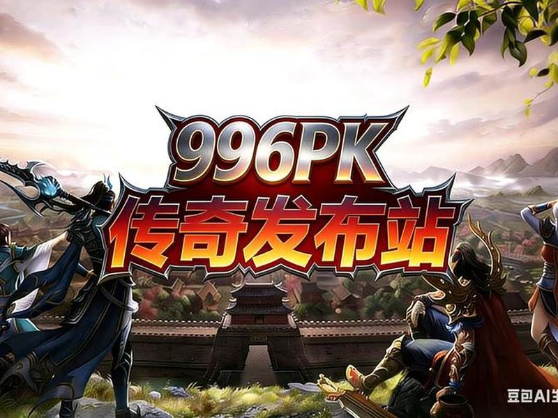传奇网站一键建站教程（传奇网站一键建站教程视频）