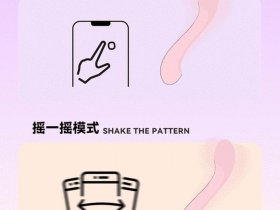 mui怎么使用 - mui如何使用
