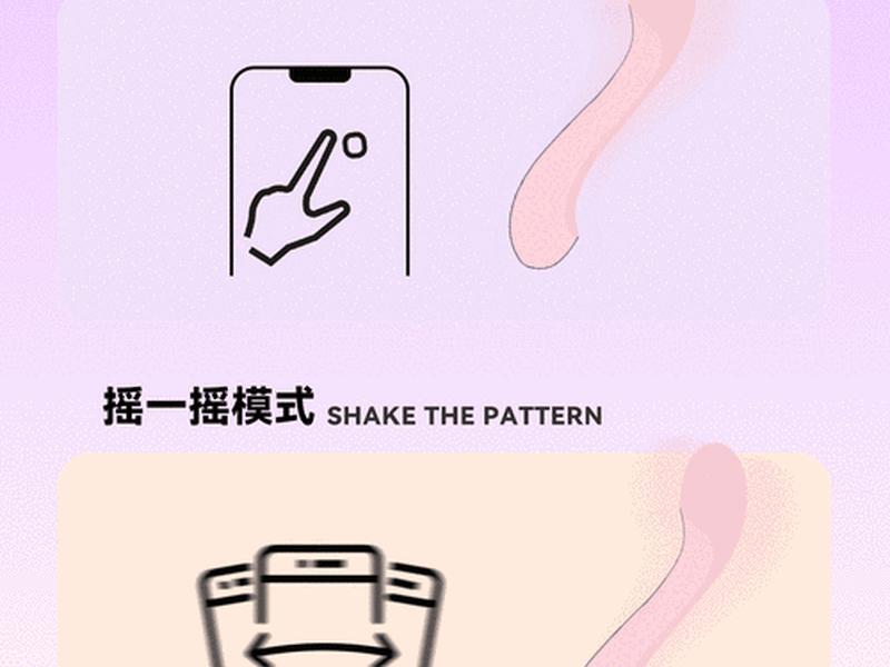 mui怎么使用 - mui如何使用