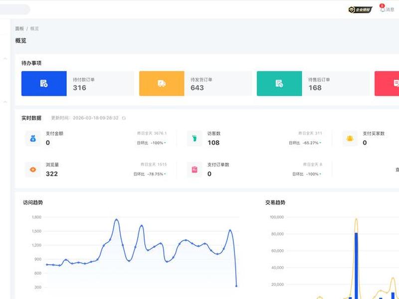 php开源建站系统(php开源企业建站系统) php开源建站系统(php开源企业建站系统)