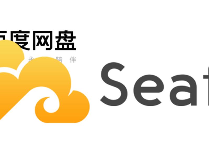 宝塔建站教程视频全集下载 宝塔建站教程视频全集下载百度云