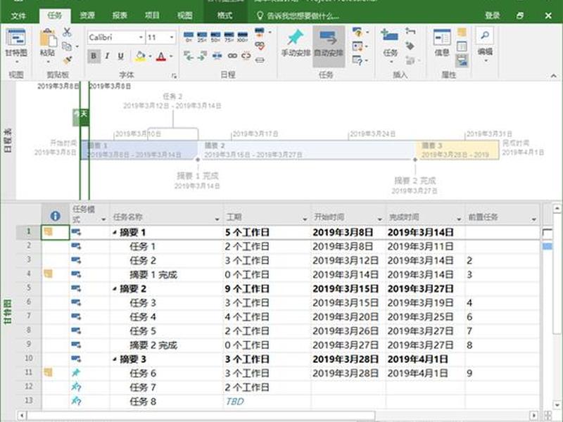2016project如何安装 project2016安装步骤 2016project如何安装 project2016安装步骤