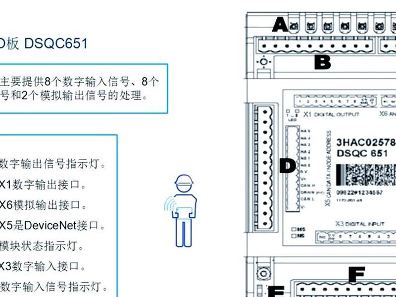abb机器人如何创建系统,abb机器人系统创建步骤 abb机器人如何创建系统,abb机器人系统创建步骤