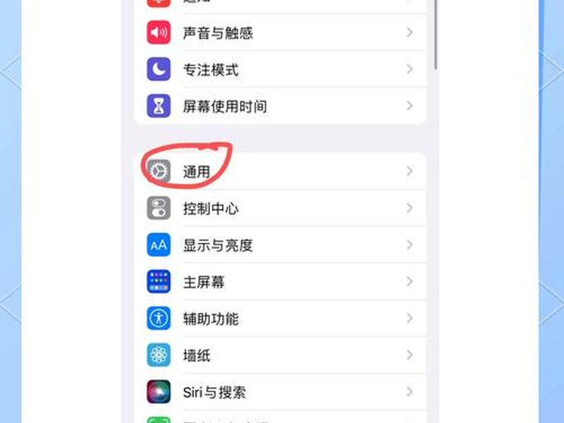 appserv怎么创建站点;怎么创建app store的id appserv怎么创建站点;怎么创建app store的id