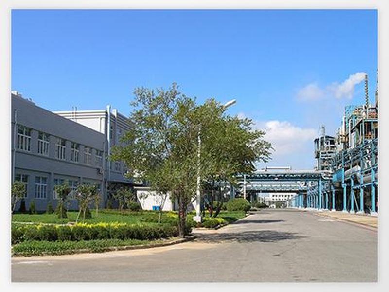 观达科技有限公司(观达科技有限公司官网) 观达科技有限公司(观达科技有限公司官网)