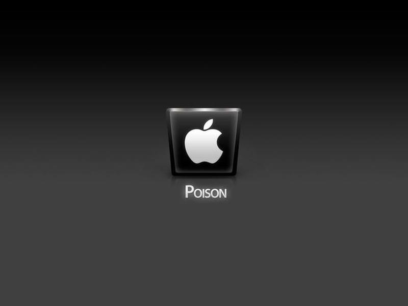 polybar 主题(storeys pro主题) polybar 主题(storeys pro主题)