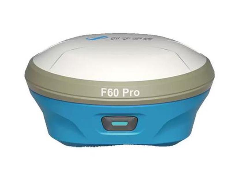 创元测绘f60pro、创元测绘F60Pro官网 创元测绘f60pro、创元测绘F60Pro官网