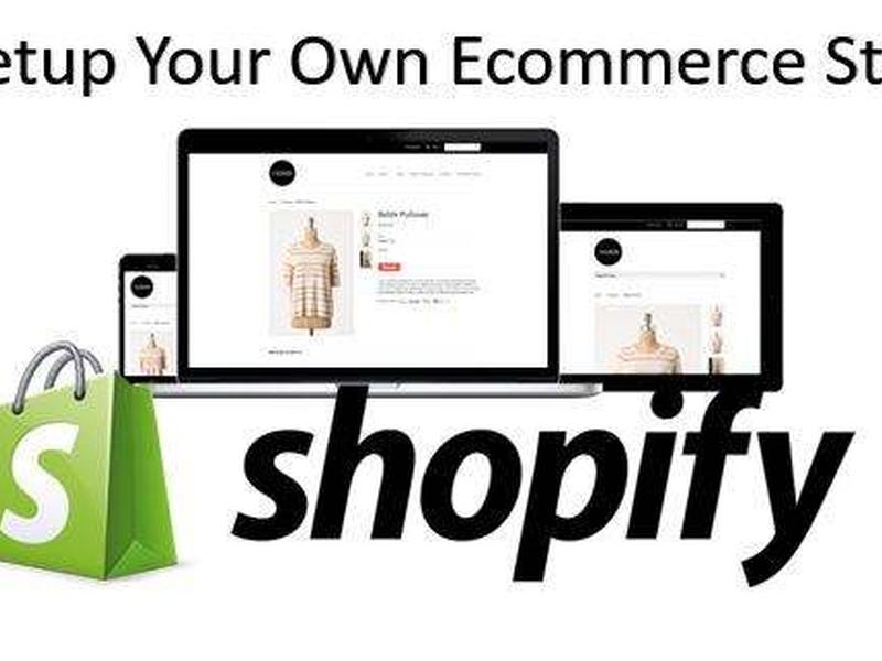 shopfiy独立站是什么 独立站shopify什么意思 shopfiy独立站是什么 独立站shopify什么意思