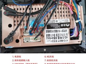 个人导航站搭建教程 - 个人导航站搭建教程视频