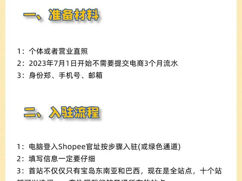 凡科跨境电商建站教程,凡科网站建站教程 凡科跨境电商建站教程,凡科网站建站教程