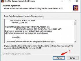 server2012搭建文件服务器、windows server 2012搭建文件服务器