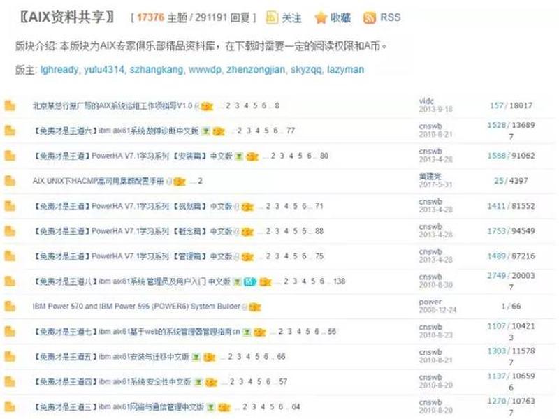 bbs论坛大全 bbs论坛全称 bbs论坛大全 bbs论坛全称