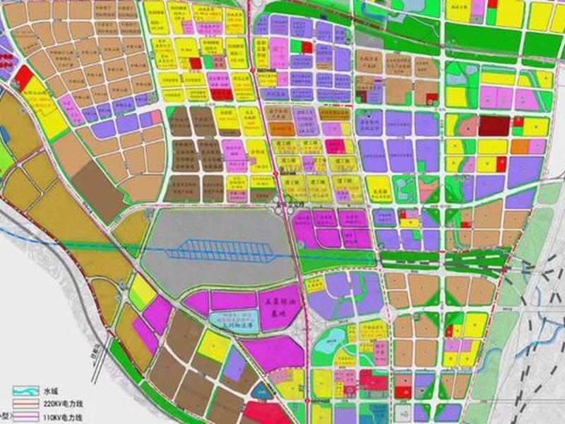 地铁建站流程视频教程全集，地铁建站流程视频教程全集播放