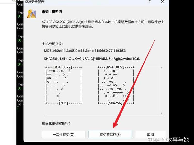 wordpress建站教程阿里云 - 阿里云服务器wordpress建站 wordpress建站教程阿里云 - 阿里云服务器wordpress建站