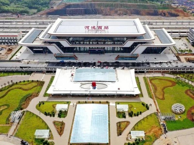 河池站建设规划,河池站建设规划最新消息 河池站建设规划,河池站建设规划最新消息