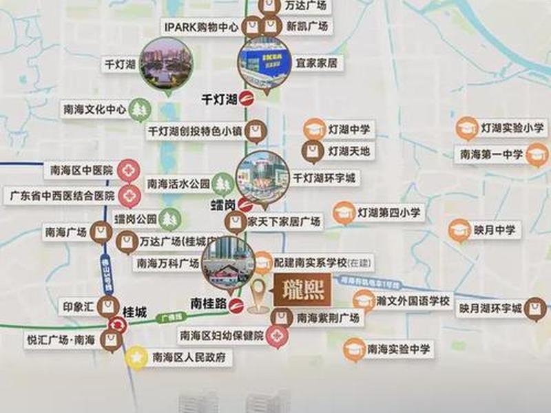 桂城规划,佛山桂城规划 桂城规划,佛山桂城规划