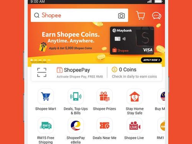 gitee官网登录入口网页版 - gitee 网页