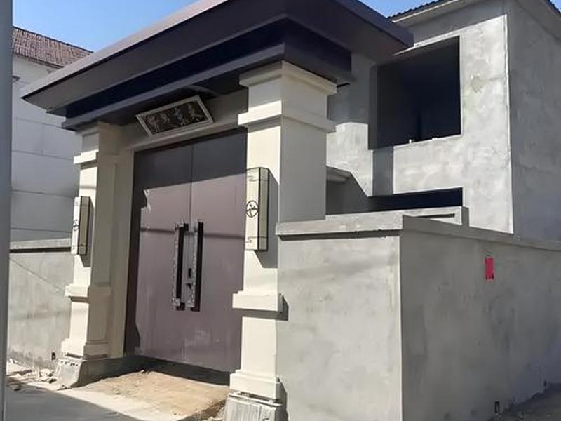沧州模块建房厂家(沧州模块建房厂家电话) 沧州模块建房厂家(沧州模块建房厂家电话)
