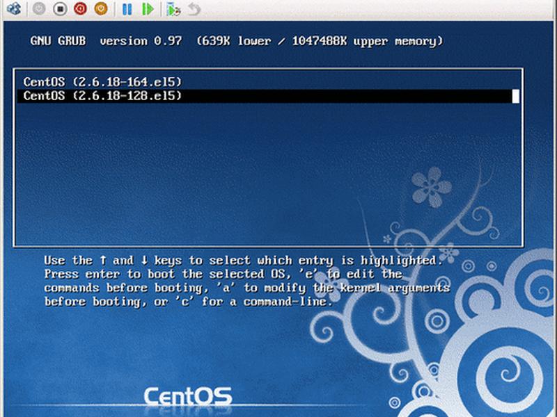 centos 7.4.1708镜像下载 centos7.6镜像下载 centos 7.4.1708镜像下载 centos7.6镜像下载