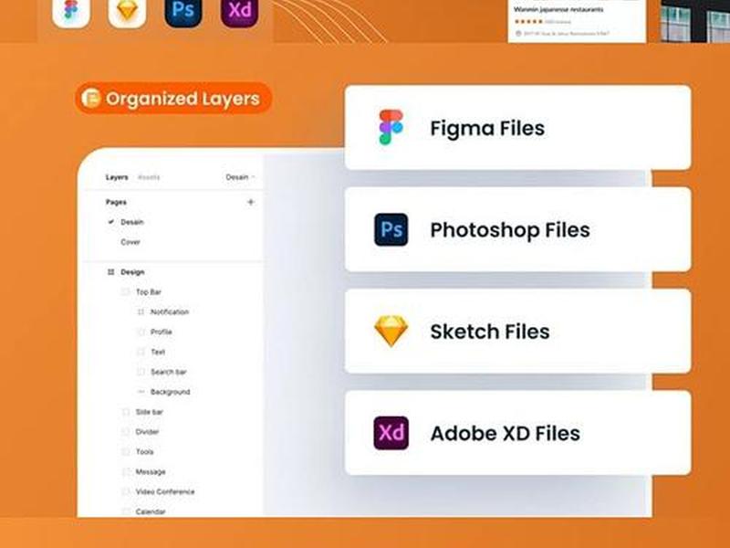easysketchpro安装打开教程,easysketchpro3怎么安装 easysketchpro安装打开教程,easysketchpro3怎么安装