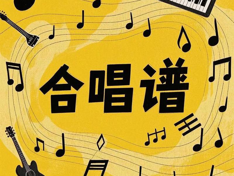 多站合一一站多用 - 一站多合音乐 多站合一一站多用 - 一站多合音乐