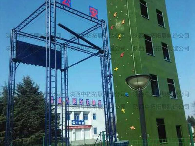 高空建站教学视频教程全集 - 高空建站教学视频教程全集下载 高空建站教学视频教程全集 - 高空建站教学视频教程全集下载