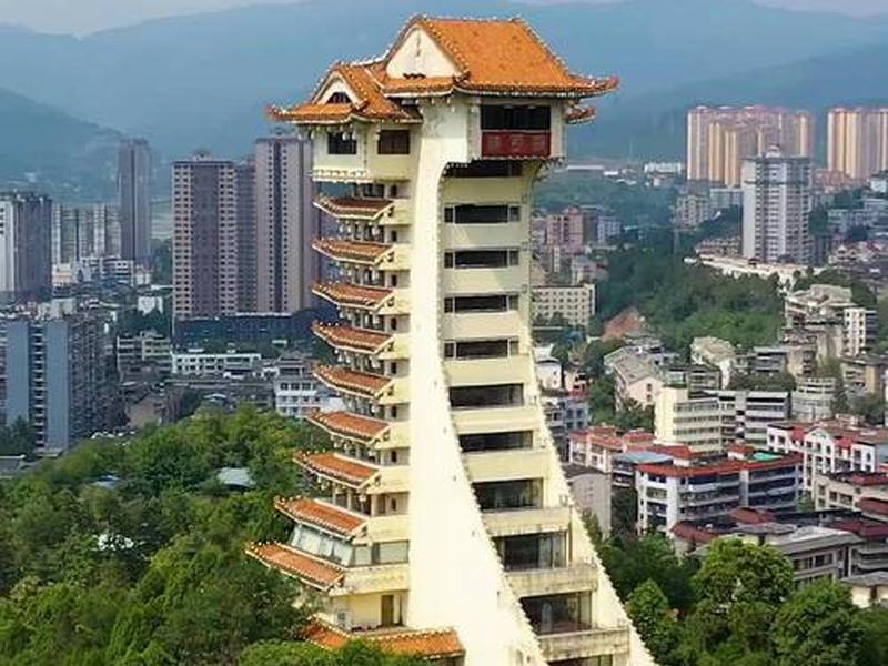 广元建设网 - 广元建设网登录入口 广元建设网 - 广元建设网登录入口