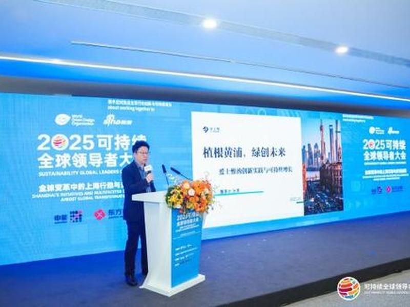 爱士惟储能方案 - 爱士惟新能源公司怎么样 爱士惟储能方案 - 爱士惟新能源公司怎么样