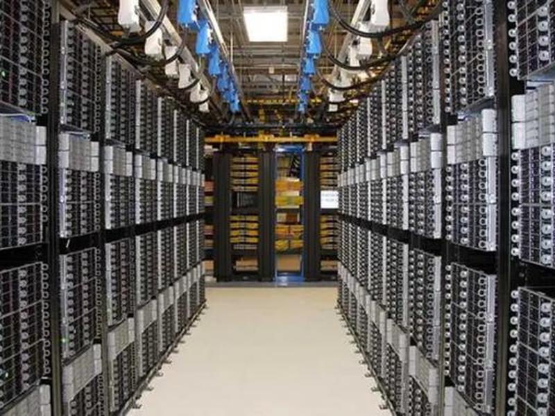恒创主机建站教程图,恒创主机建站教程图解 恒创主机建站教程图,恒创主机建站教程图解