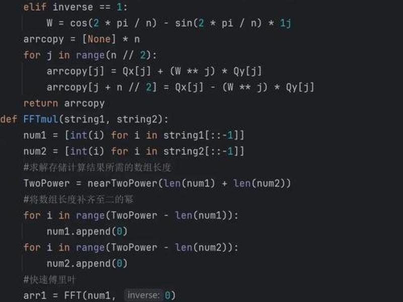 python 建站模板 - python网站模板 python 建站模板 - python网站模板