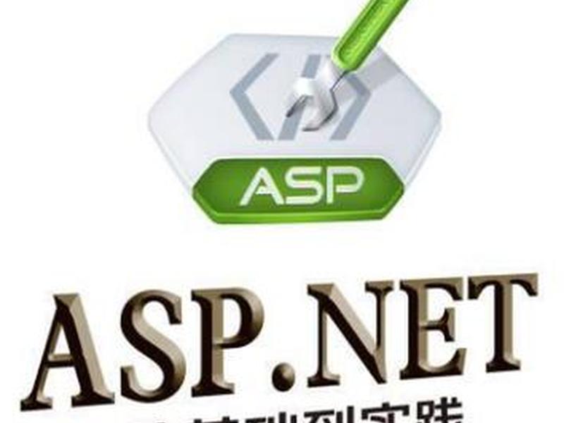 asp.net 4.0