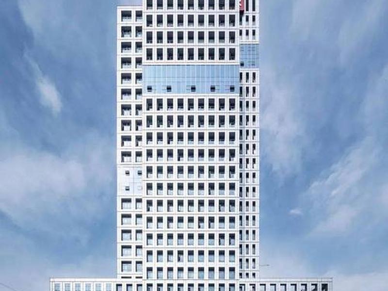 大良造建筑;大良造建筑设计(武汉)有限公司 大良造建筑;大良造建筑设计(武汉)有限公司