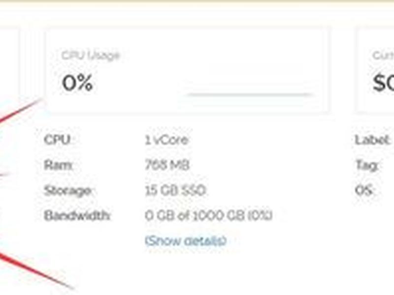 vultr注册、vultr 注册 vultr注册、vultr 注册