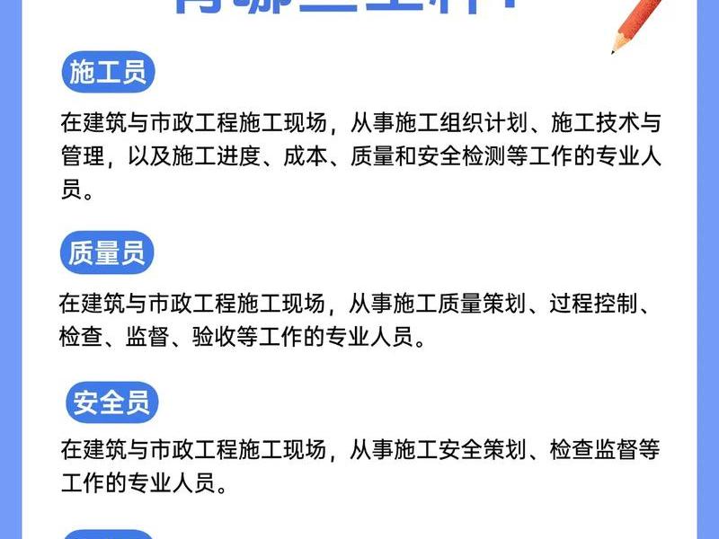 河北建设网站,河北建设厅官方网站 河北建设网站,河北建设厅官方网站