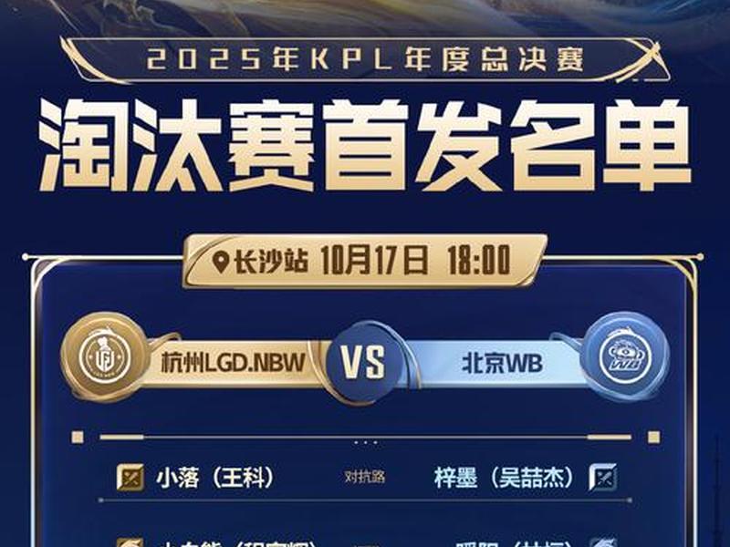 刚创建的战队怎么邀请人 - 刚创建的战队怎么邀请人进去 刚创建的战队怎么邀请人 - 刚创建的战队怎么邀请人进去