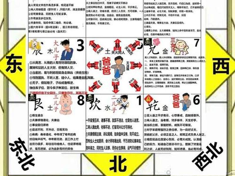 风水做法、风水做法事 风水做法、风水做法事