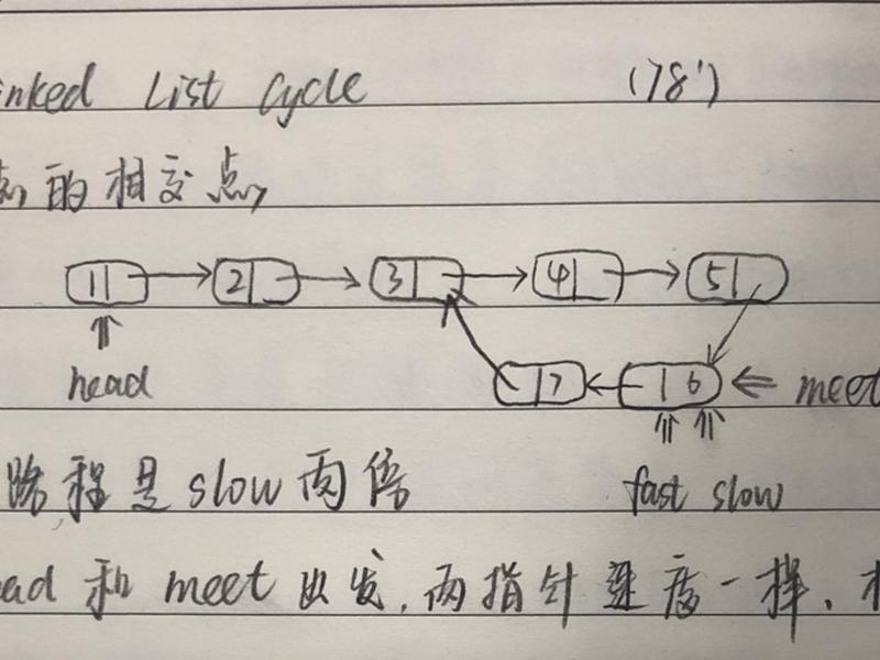 AList搭建与配置教程(alist搭建与配置教程) AList搭建与配置教程(alist搭建与配置教程)